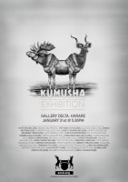 https://katiegracemcgowan.com/files/gimgs/th-7_37_kumusha-poster.jpg